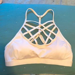 CALIA Sport bra size S